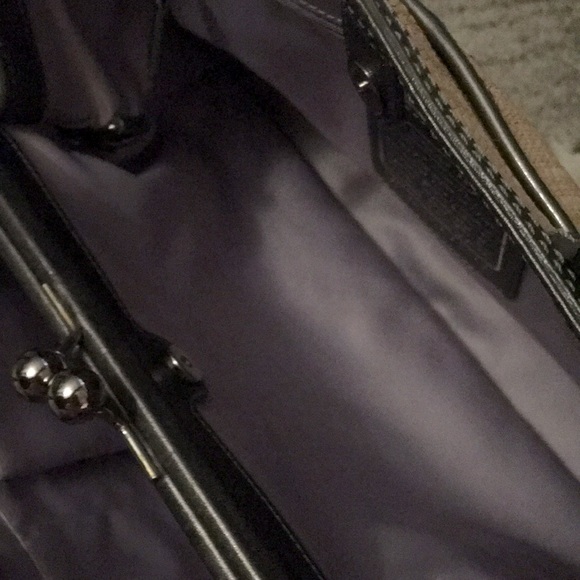 Hampton’s Archive 10th Anniversary by COACH - Picture 7 of 15